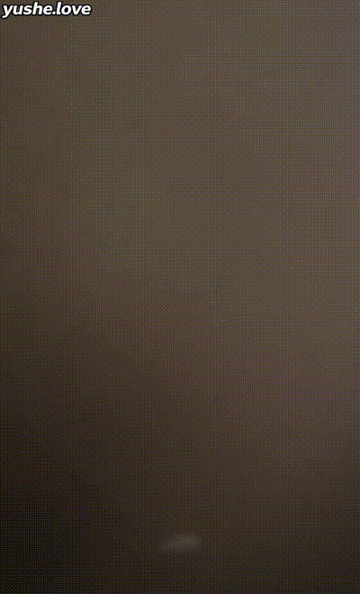 搭讪极品大学学妹酒店开房，极品黑丝情趣装扮跪姿深喉口交 后入抽插大力撞击狂肏 动图预览 - 私房ACG - sifacg.com