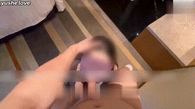 丰满小坦克巨乳美女被两个猛男大屌轮流插入骚穴粗暴抽插后内射 精液从骚逼一股脑挤出来 画面非常养眼 ！ 动图预览 - 私房ACG - sifacg.com