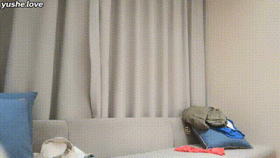 白衣牛仔巨乳妹子：嗲声浪叫探花干到喷水 动图预览 - 私房ACG - sifacg.com