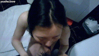 外貌清纯的保险推销吴小姐为了大保单上门和变态客户杜先生玩SM 动图预览 - 私房ACG - sifacg.com