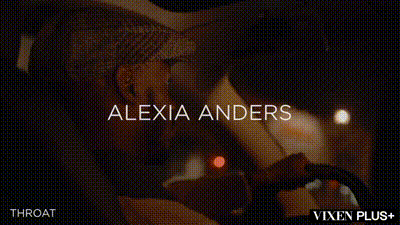 VIXENPLUS Petite Compilation-lulu chu 动图预览 - 私房ACG - sifacg.com