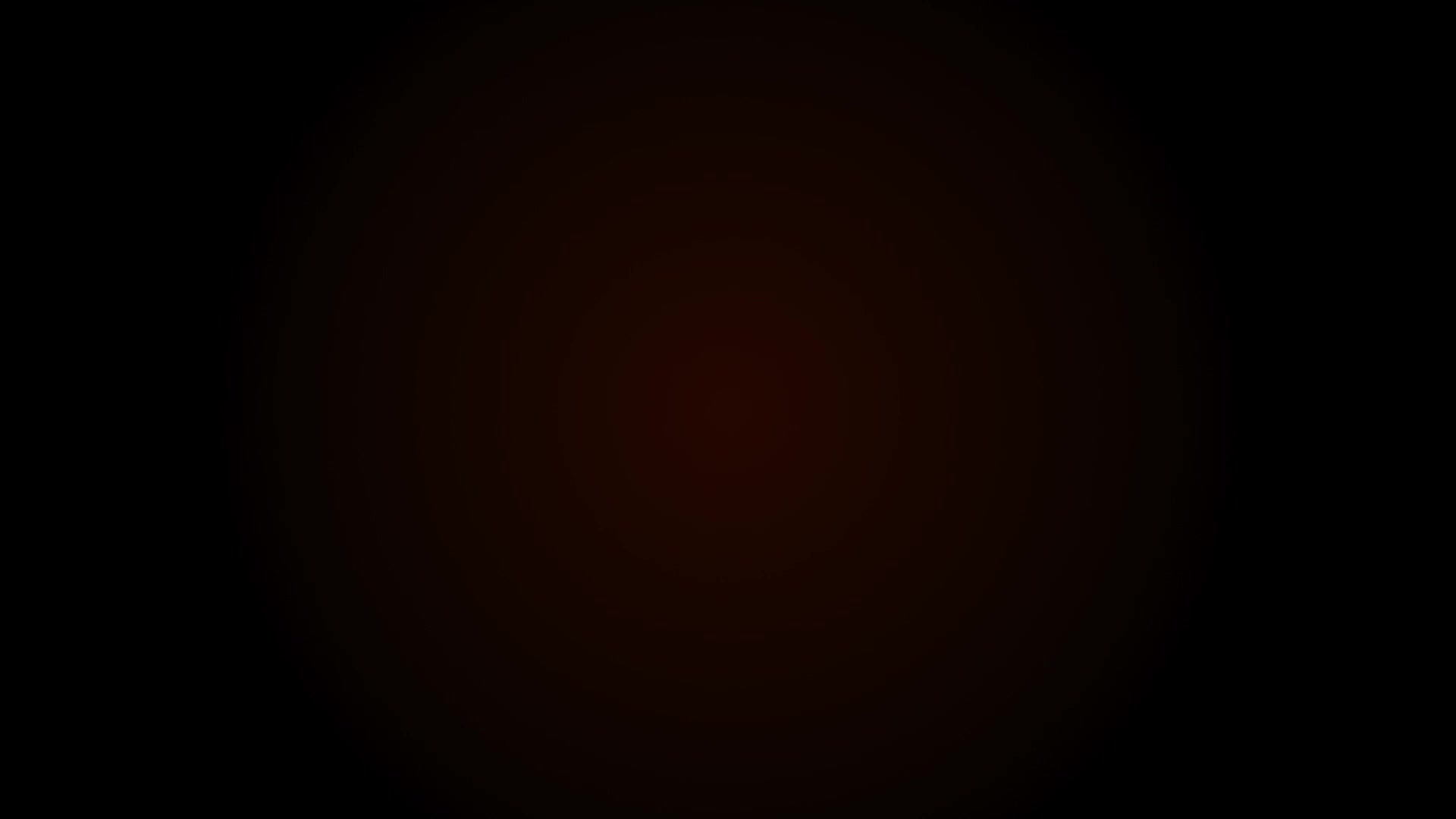 视频详情图 5 - 私房ACG - sifacg.com