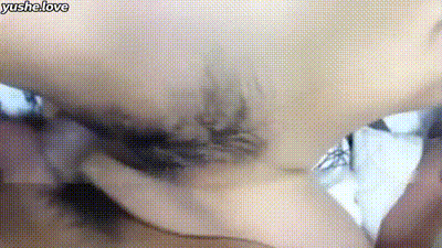 单亲家庭兄妹乱伦事件大18岁哥哥操表妹 动图预览 - 私房ACG - sifacg.com