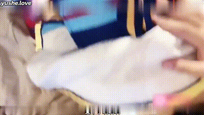 漂亮女dj阿狸cos，极致反差无套内射萝莉学生可爱白虎自清 动图预览 - 私房ACG - sifacg.com