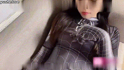 【劲爆二次元】极品少女cos私拍内射精致粉嫩小穴 动图预览 - 私房ACG - sifacg.com