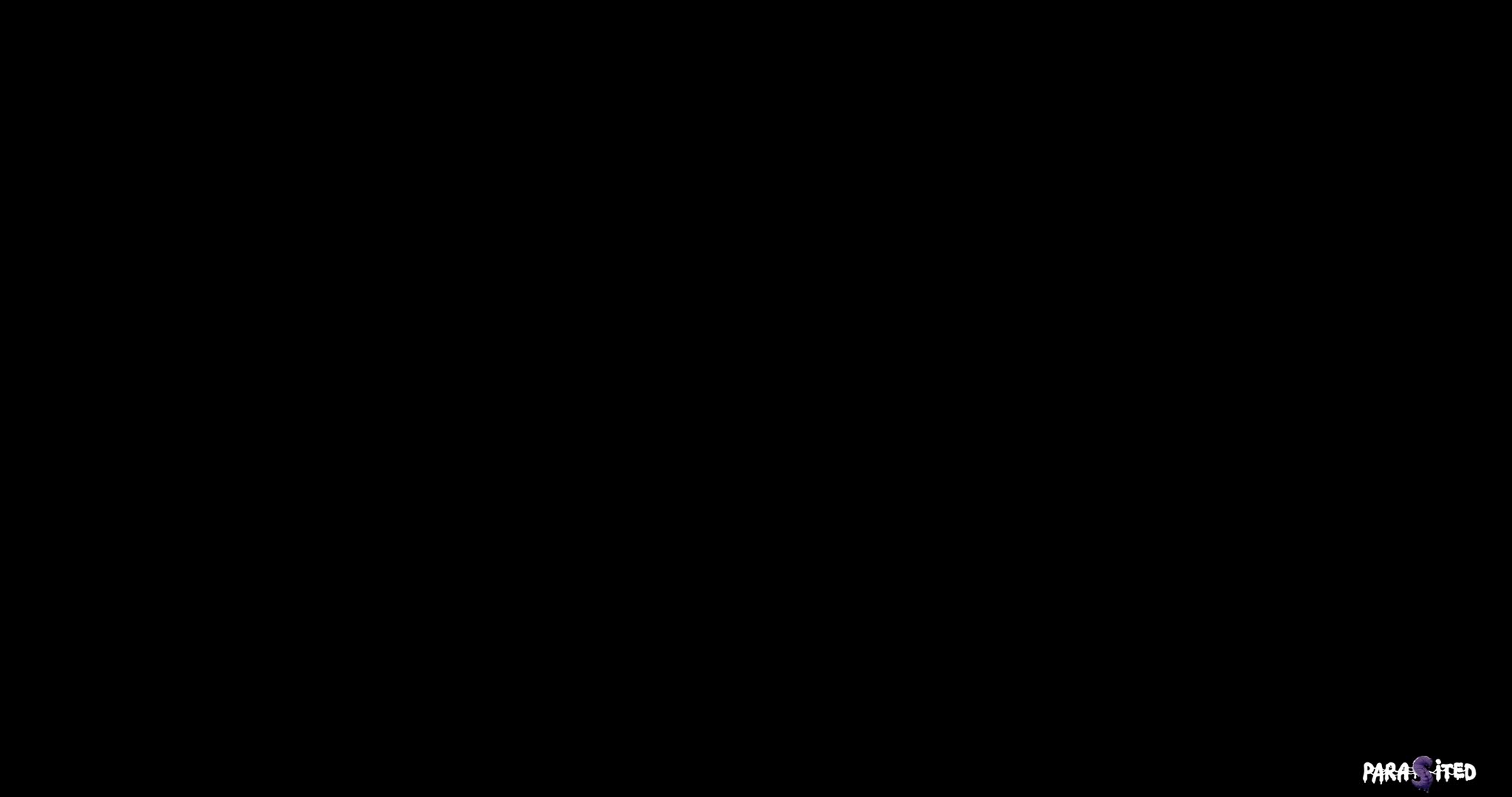 视频详情图 5 - 私房ACG - sifacg.com