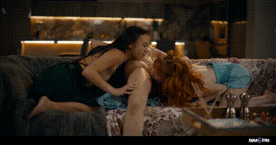 18 岁的少年Sushi派对Into变成了疯狂的狂欢 - 反向轮奸四人组-lulu chu 动图预览 - 私房ACG - sifacg.com