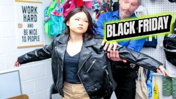 渔网丝袜？我得把它们撕下来，在里面搜索Her Big Ass-lulu chu - 私房ACG - sifacg.com