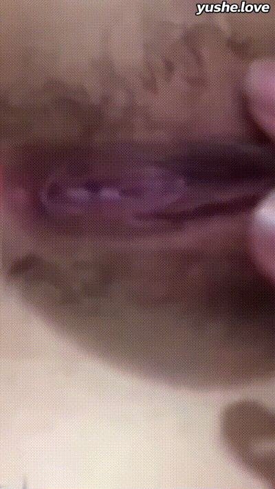 【灌醉强上一起出差的小表妹】半梦半醒迷迷糊糊上了她，还是个处女，太刺激了吧 动图预览 - 私房ACG - sifacg.com