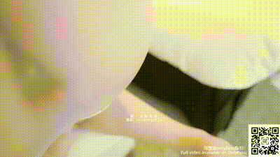 請享用你的肛塞夾心蜜桃臀-nana_taipei 动图预览 - 私房ACG - sifacg.com