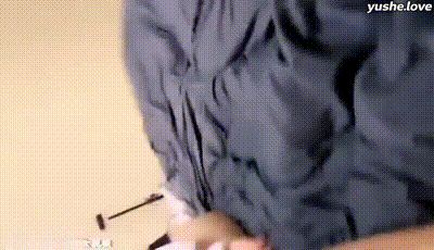 女神颜值美少女下海给粉丝操逼 顶级美腿多毛粉穴炮友爽翻 动图预览 - 私房ACG - sifacg.com