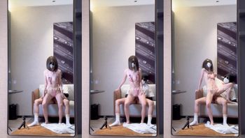 做爱后又手淫抠逼(tangbo_hu) - 私房ACG - sifacg.com