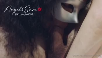 甜美可爱的形象但私底下却是另一番景(klcouple6699) - 私房ACG - sifacg.com