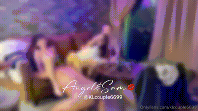 美女的私密调教(klcouple6699) 动图预览 - 私房ACG - sifacg.com