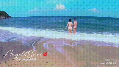 自慰新视频流出高频道具猛插骚穴 看完直接硬爆！(klcouple6699) 动图预览 - 私房ACG - sifacg.com