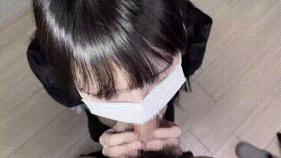 即使是深喉也不放开鸡巴的女仆口中射精-esunoacp 动图预览 - 私房ACG - sifacg.com