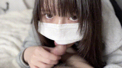 抓住素人女孩的白皙大屁股，从后面中出-esunoacp 动图预览 - 私房ACG - sifacg.com