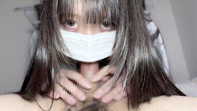 我尝试以女牛仔的姿势从一个大屁股和大乳房的女孩身上挤出精子-esunoacp 动图预览 - 私房ACG - sifacg.com