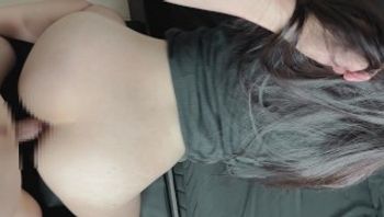 用振动器让拥有美丽桃臀的女孩潮吹后从后面中出-esunoacp - 私房ACG - sifacg.com