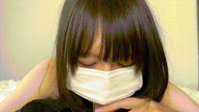 禁欲一周后，我再也忍不住了，和一个自己摇屁股的放荡肮脏女孩发生了原始性行为。精液从背部大量中出滴落-esunoacp 动图预览 - 私房ACG - sifacg.com