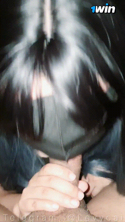 "PAR JOWA MO MAGALING KUMANTA" Stay over namin ni Beshy laging May kantot na free.-homebuddy0925 动图预览 - 私房ACG - sifacg.com