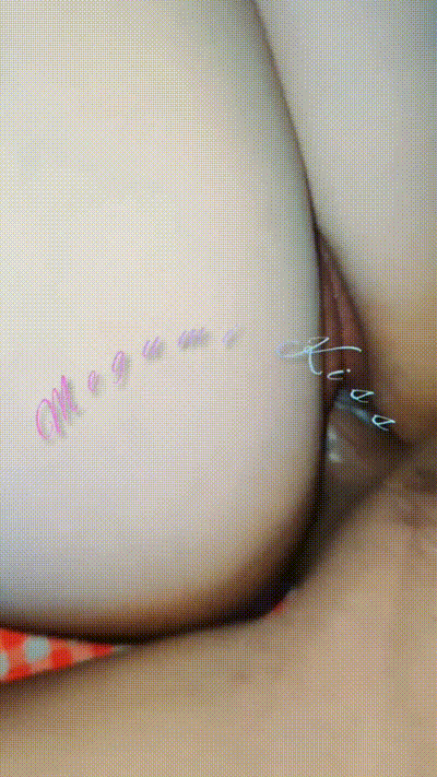 MAKATAS na Kantutan with Ms. Meg. PIinay Single mom-homebuddy0925 动图预览 - 私房ACG - sifacg.com