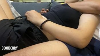 Kulitan na nauwi sa kantutan-ooohberry s - 私房ACG - sifacg.com