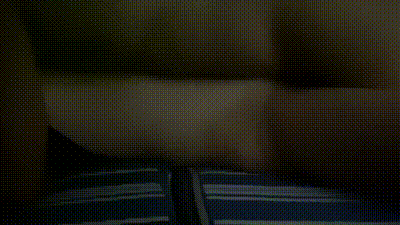 大学生 kinantot ng 建筑工人 sa 军营-ooohberry s 动图预览 - 私房ACG - sifacg.com