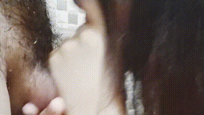 Chloe 的好朋友 Part 1-ooohberry s 动图预览 - 私房ACG - sifacg.com