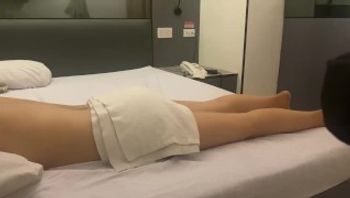 一个被男人强奸的少女 Part 1-ooohberry s - 私房ACG - sifacg.com