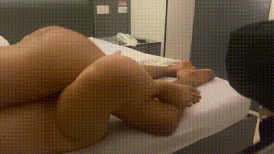 一个被男人强奸的少女 Part 2-ooohberry s 动图预览 - 私房ACG - sifacg.com