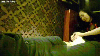 会所探花 真实勾搭高颜值美女技师 一到酒店激烈抠弄骚逼调情 连做两次粗暴抽插骚逼内射 口爆吞精 动图预览 - 私房ACG - sifacg.com