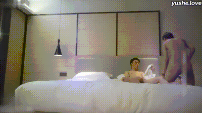 午夜探花 约啪极品牛仔裤妹子 喜欢恋爱感 前戏调情妹子许久 美女主动口交吞吐鸡巴后骑乘扭动 多姿势轮 动图预览 - 私房ACG - sifacg.com