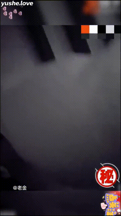 【真实乱伦】表姐喝醉后失禁尿裤子，淫性大发楼道给我口交 动图预览 - 私房ACG - sifacg.com