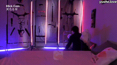 街头射淫师雷文凯经过上次的搭讪今日来挑战拍射巨乳潮吹女王-萝希 动图预览 - 私房ACG - sifacg.com