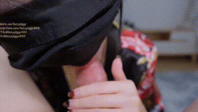 DOMINANT TONGUES DRAG BIG PUSSY PAST EVERY LIMIT, LOUD AND DEEP-lazypiggy 动图预览 - 私房ACG - sifacg.com