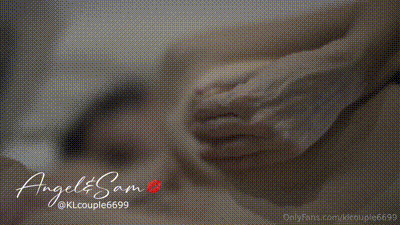 妖艳小少妇自慰喷水(klcouple6699) 动图预览 - 私房ACG - sifacg.com