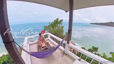 妖艳小少妇自慰喷水 (2)(klcouple6699) 动图预览 - 私房ACG - sifacg.com