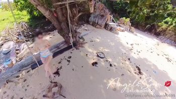 摆动美臀满嘴淫语太刺激(klcouple6699) - 私房ACG - sifacg.com