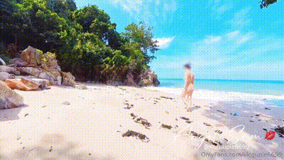 摆动美臀满嘴淫语太刺激(klcouple6699) 动图预览 - 私房ACG - sifacg.com