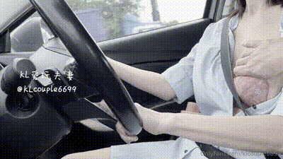 母狗裸体露脸做爱  女上猛猛榨精尽显淫态(klcouple6699) 动图预览 - 私房ACG - sifacg.com