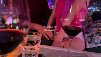 白皙苗条的少女跟男友做爱(klcouple6699) - 私房ACG - sifacg.com