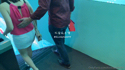 白皙苗条的少女跟男友做爱(klcouple6699) 动图预览 - 私房ACG - sifacg.com