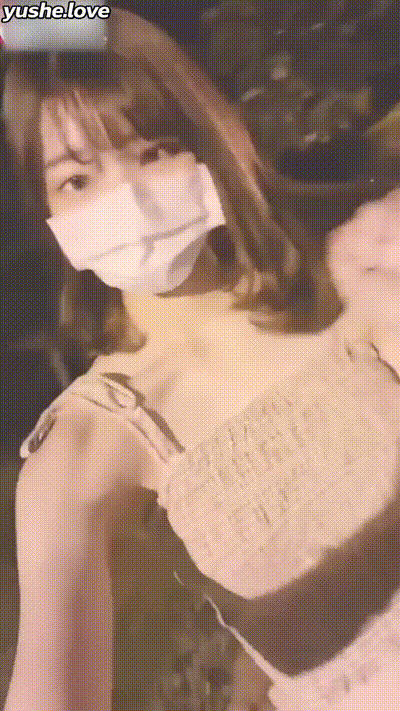 【抖音风】反差婊变装卡点合集 动图预览 - 私房ACG - sifacg.com