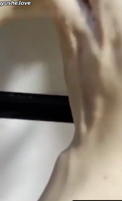 【乱伦巨乳继母】父亲再婚便宜我，婀娜多姿的少妇让我心神荡漾 动图预览 - 私房ACG - sifacg.com