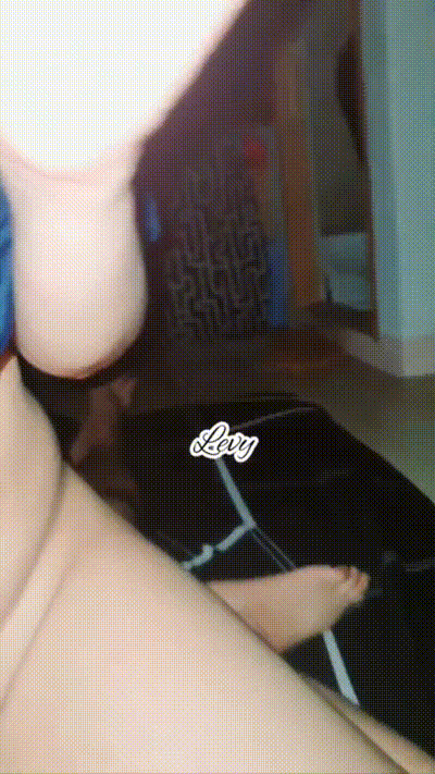 "CLOSURE NATO AH" Yung Nagpakantot ulit si EX for the last time!-homebuddy0925 动图预览 - 私房ACG - sifacg.com