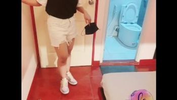 First time hotel namin ni bestfriend. Sa wakas NAKAKA UNGOL nadaw sya ng malakas-homebuddy0925 - 私房ACG - sifacg.com