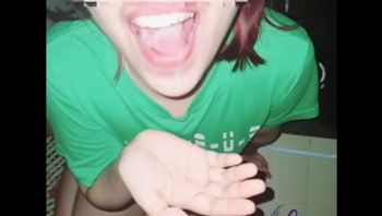 KAIN TAMOD TODAY SIMBA TOMORROW-homebuddy0925 - 私房ACG - sifacg.com