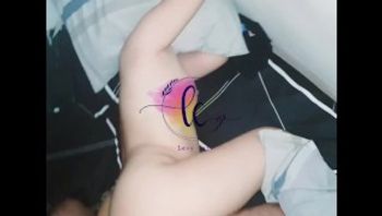 Trending! 19 yrs old. Nahuli kami -homebuddy0925 - 私房ACG - sifacg.com