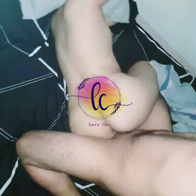 Trending! 19 yrs old. Nahuli kami -homebuddy0925 动图预览 - 私房ACG - sifacg.com